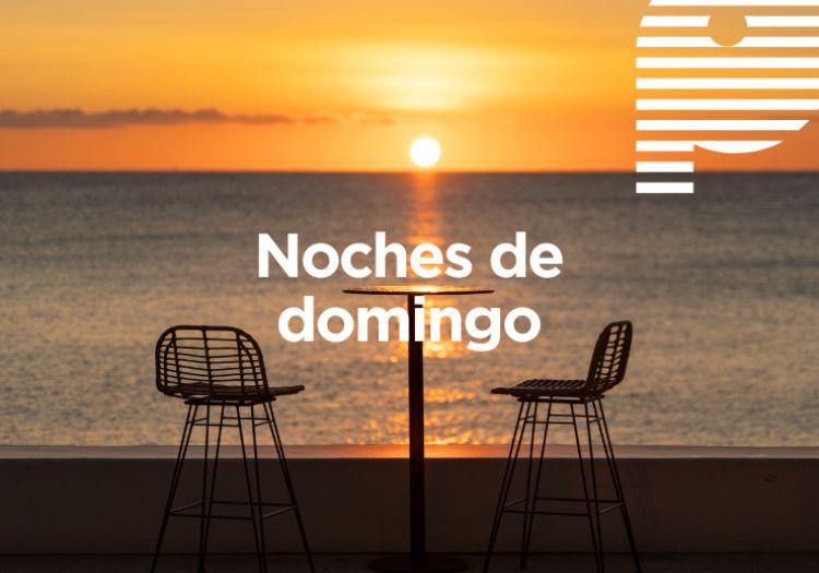 DOMINGOS Hotel Cap Negret Altea, Alicante DOMINGOS Hotel Cap Negret Altea, Alicante