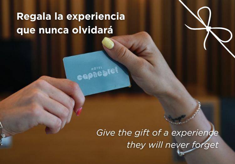 BONO REGALA CAP NEGRET Hotel Cap Negret Altea, Alicante BONO REGALA CAP NEGRET Hotel Cap Negret Altea, Alicante