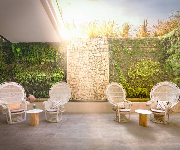 Hotel Cap Negret Altea, Alicante Hotel Cap Negret Altea, Alicante
