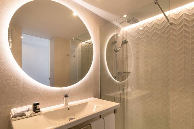 Junior suite cap negret Hotel Cap Negret Altea, Alicante Junior suite cap negret Hotel Cap Negret Altea, Alicante