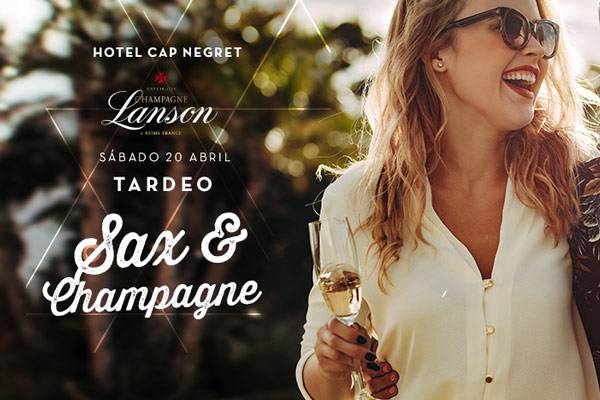 Tardeo Cap Negret Hotel Cap Negret Altea, Alicante Tardeo Cap Negret Hotel Cap Negret Altea, Alicante