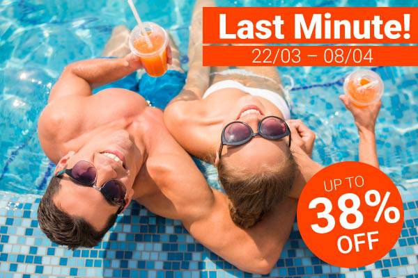 Last minute hotel cap negret altea, alicante Last minute hotel cap negret altea, alicante