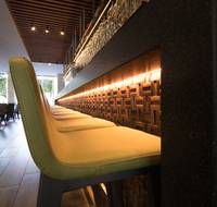 Hotel Cap Negret Altea, Alicante Hotel Cap Negret Altea, Alicante
