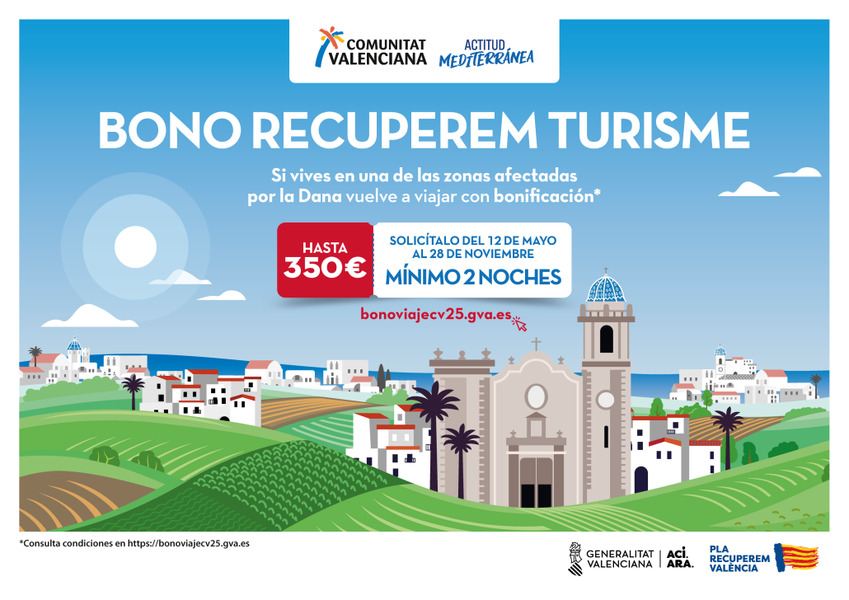 Hotel Cap Negret Altea, Alicante Hotel Cap Negret Altea, Alicante