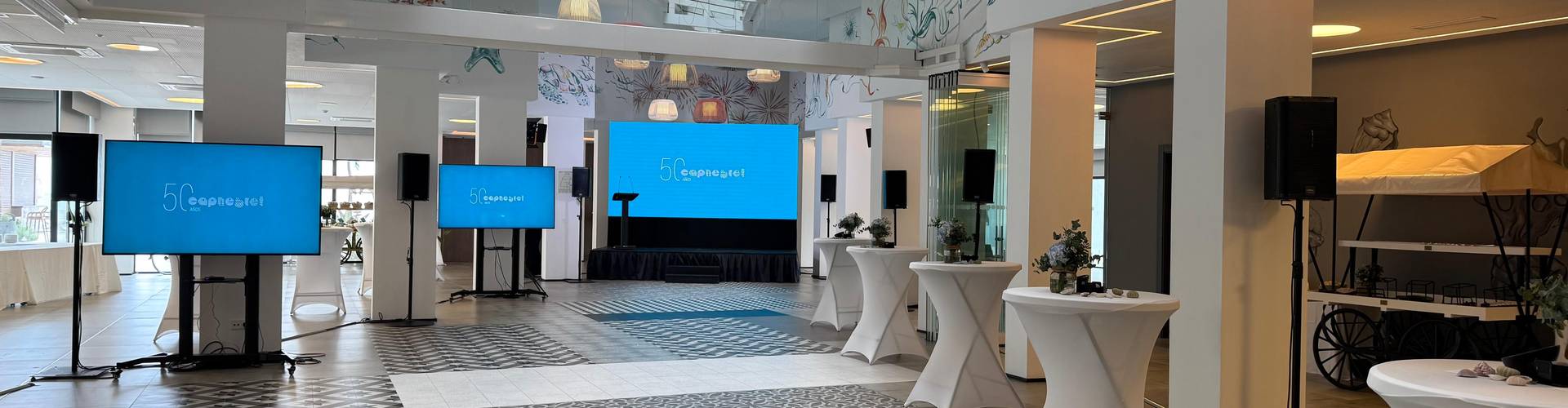 Cap Negret - Altea, Alicante - Eventos Cap Negret - Altea, Alicante - Eventos
