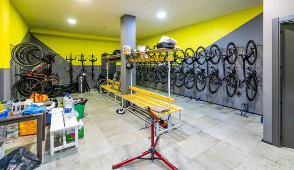 - Hotel Cap Negret - Altea, Alicante - Hotel Cap Negret - Altea, Alicante