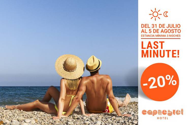 Last minute hotel cap negret altea, alicante Last minute hotel cap negret altea, alicante