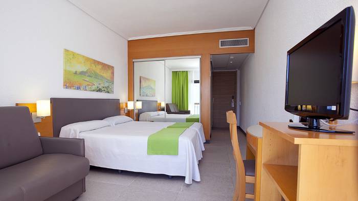 None - Hotel Cap Negret - Altea, Alicante None - Hotel Cap Negret - Altea, Alicante