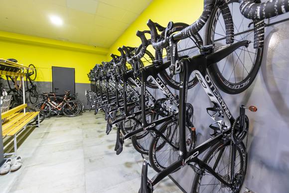 - Hotel Cap Negret - Altea, Alicante - Hotel Cap Negret - Altea, Alicante