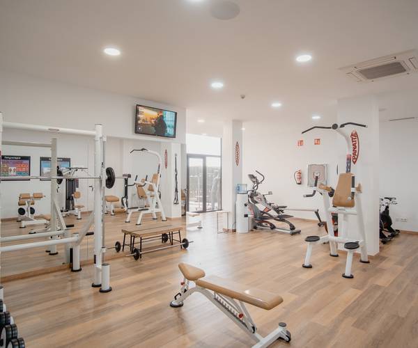 Hotel Cap Negret Altea, Alicante Hotel Cap Negret Altea, Alicante