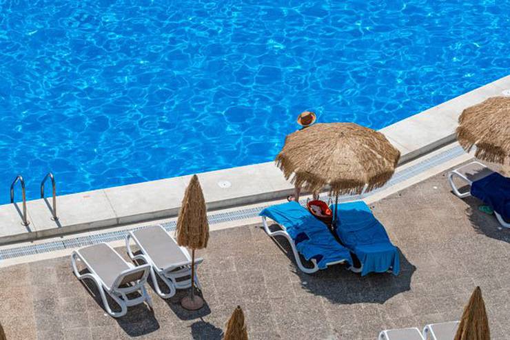 Larga estancia hotel cap negret altea, alicante Larga estancia hotel cap negret altea, alicante