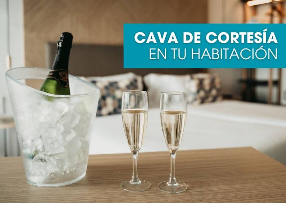Código promocional Hotel Cap Negret Altea, Alicante Código promocional Hotel Cap Negret Altea, Alicante