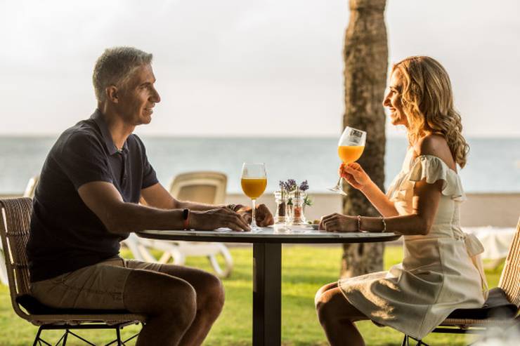 Book your holidays hotel cap negret altea, alicante Book your holidays hotel cap negret altea, alicante