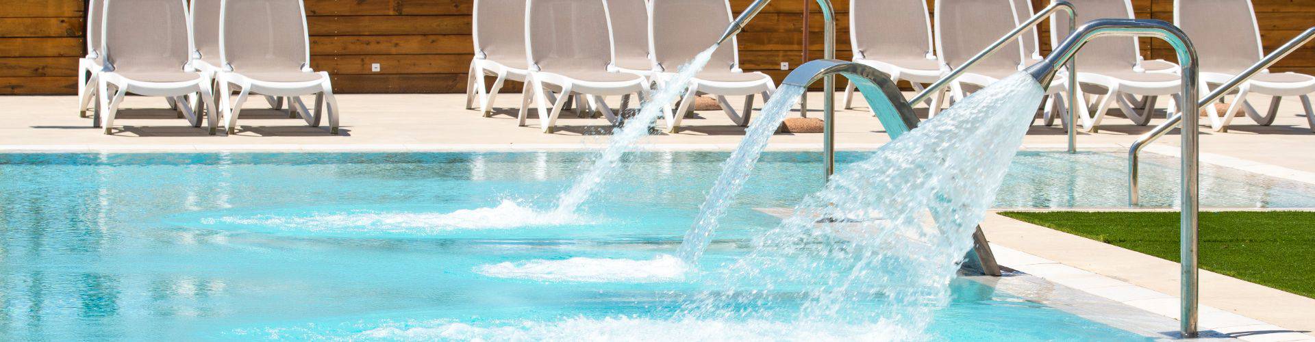 Cap Negret - Altea, Alicante - Cap Negret - Altea, Alicante -