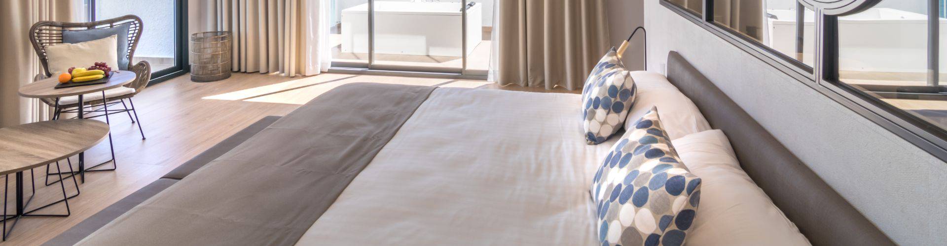 Cap Negret - Altea, Alicante - Cap Negret - Altea, Alicante -
