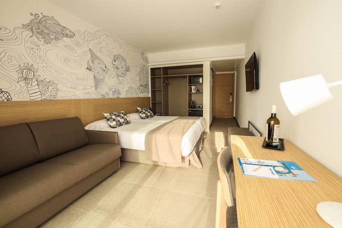 None - Hotel Cap Negret - Altea, Alicante None - Hotel Cap Negret - Altea, Alicante