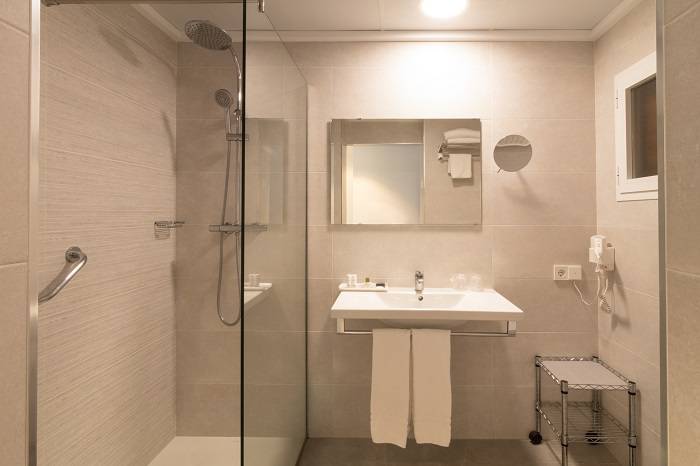 None - Hotel Cap Negret - Altea, Alicante None - Hotel Cap Negret - Altea, Alicante