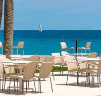Hotel Cap Negret Altea, Alicante Hotel Cap Negret Altea, Alicante