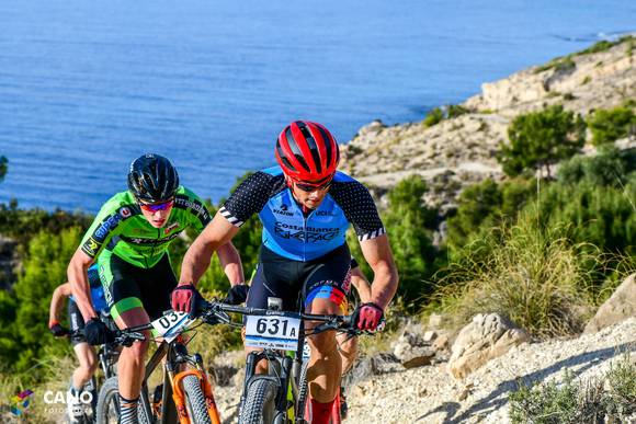 - Hotel Cap Negret - Altea, Alicante - Hotel Cap Negret - Altea, Alicante