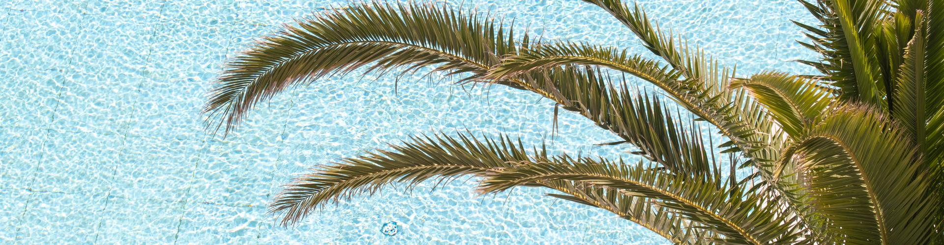 Cap Negret - Altea, Alicante - Cap Negret - Altea, Alicante -