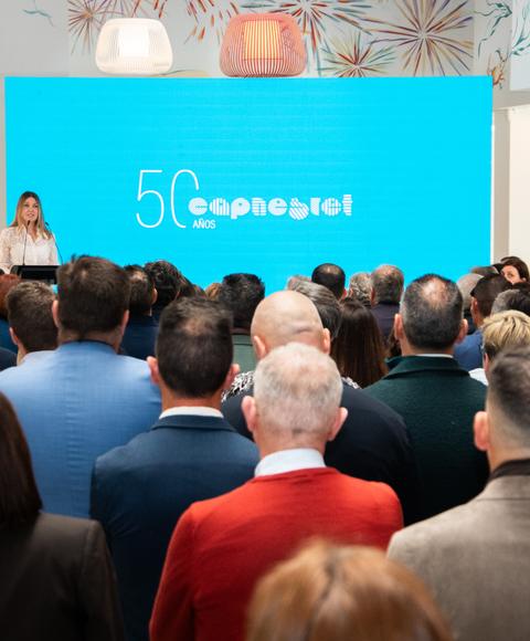 Eventos Hotel Cap Negret Altea, Alicante Eventos Hotel Cap Negret Altea, Alicante