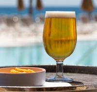 Hotel Cap Negret Altea, Alicante Hotel Cap Negret Altea, Alicante