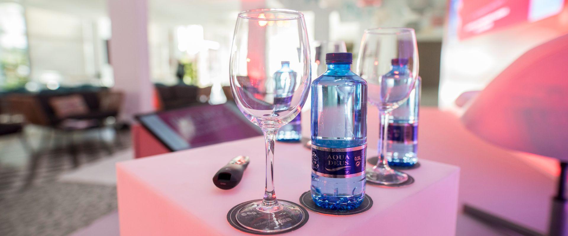 Eventos Hotel Cap Negret Altea, Alicante Eventos Hotel Cap Negret Altea, Alicante